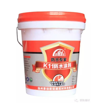 K-11ˮ{